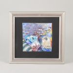 1738 8056 Blandteknik